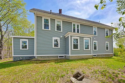 251 Lake St #1 Photo 1