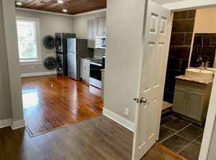 2115 Broadway Ave #J-3, Galveston, TX 77550
