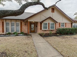 2810 Quail Ridge Dr, Carrollton, TX 75006