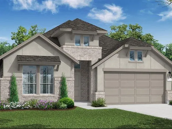 26826 Brilliant Brook Dr, Richmond, TX 77406