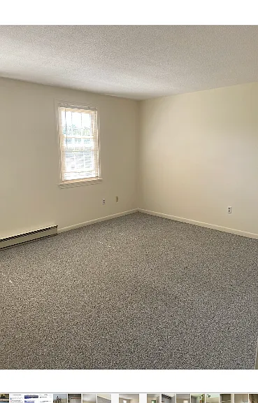 252 West St — Photo 9