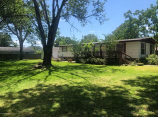 775 Ernona St, Jacksonville, FL 32205