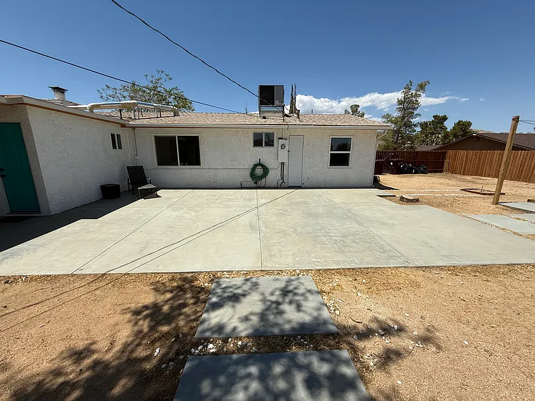 7455 Bannock Trl — Photo 17