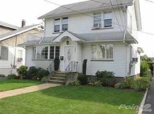 156 Cedar Ave, Hawthorne, NJ 07506