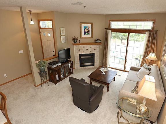 2nd image of 13479 Carmody Dr