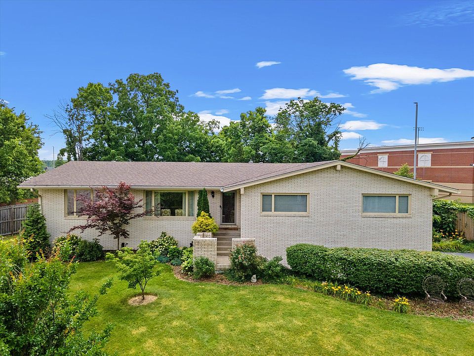 13 Tanglewood Dr, Lexington, KY 40505 Zillow