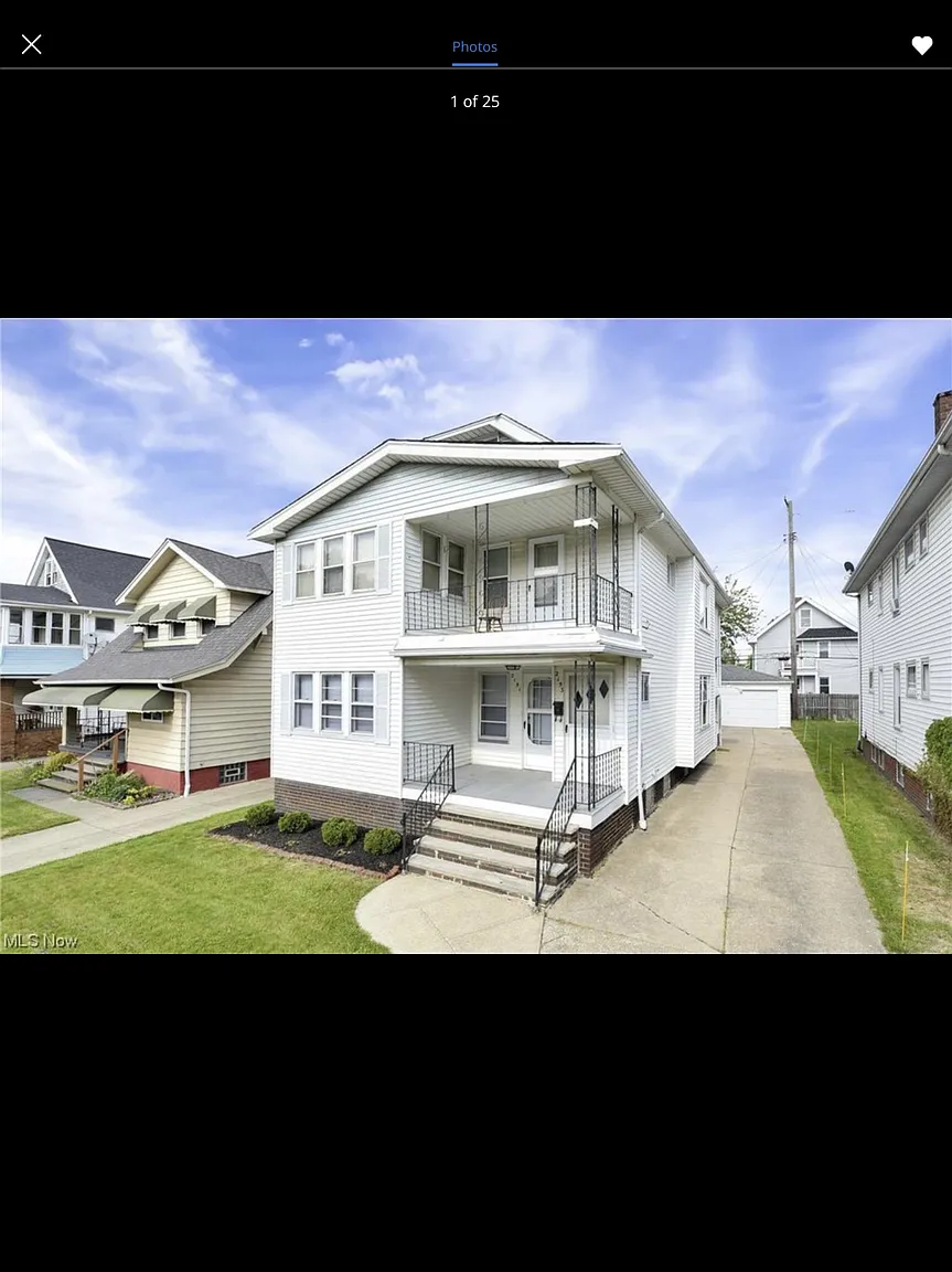 2151 Wascana Ave photo 1