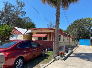 11425 Rampart Ln, Port Richey, FL 34668