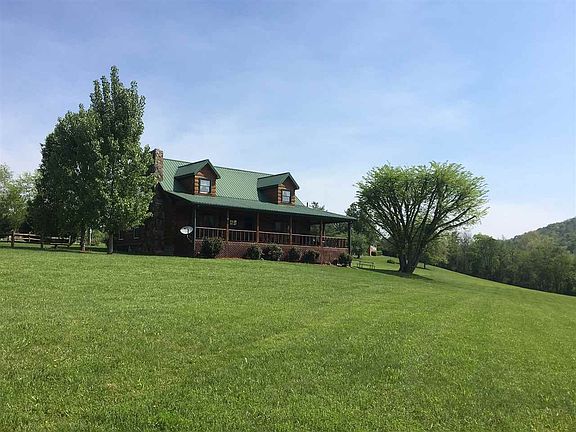 2nd image of 125 Country Estates Dr