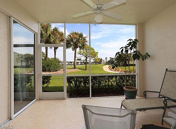 2nd image of 10295 Bismark Palm Way APT 911