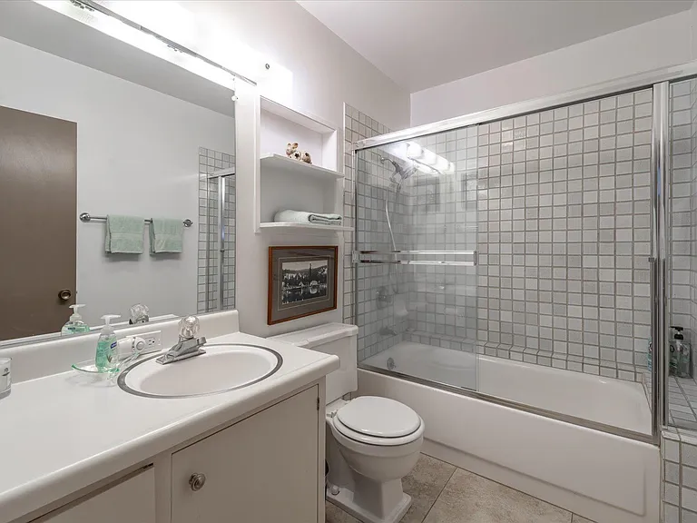 7001 W Lake Blvd #32 — Photo 18