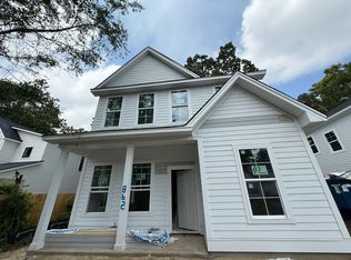 862 Tripe St, Charleston, SC 29407