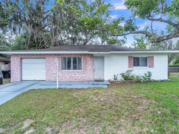 4407 Sugar Loaf Way, Orlando, FL 32808