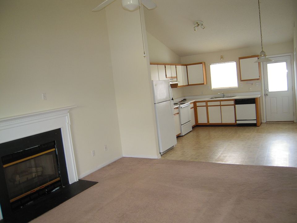 1st image of 2603 A Boone Ct
