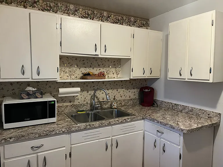 7620 Lisle Ave — Photo 7