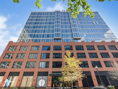 1425 Hudson St APT 6C, Hoboken, NJ, 07030