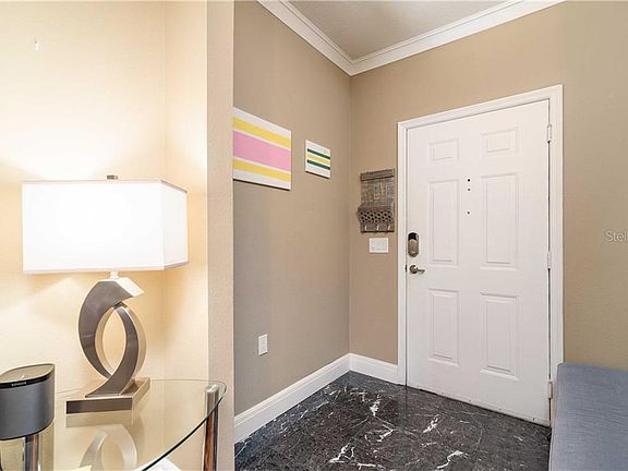 3rd image of 1910 E Palm Ave APT 12302