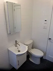 Rented by Vass Stevens Group