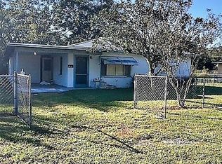713 N Brown St, Plant City, FL 33563