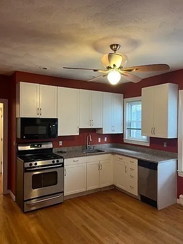 68 Kenmere Rd #1 — Photo 6