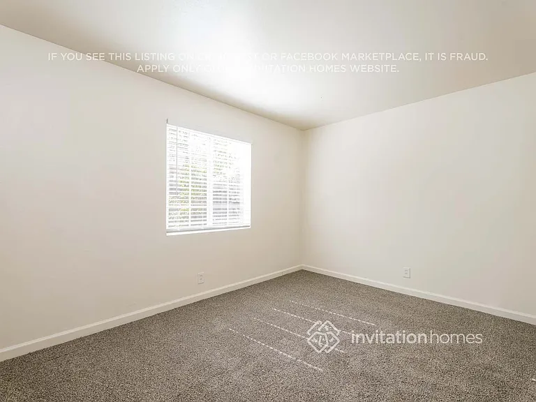 8892 Kelsey Dr — Photo 11