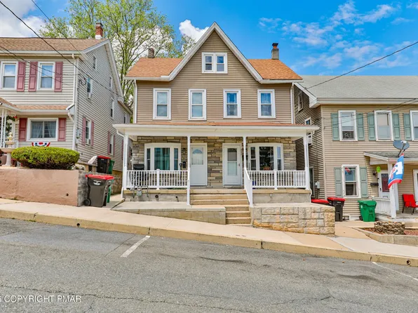 230 Carbon St, Lehighton, PA 18235