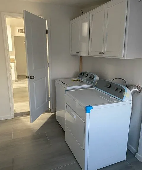 1304 W Romo Jones St — Photo 6