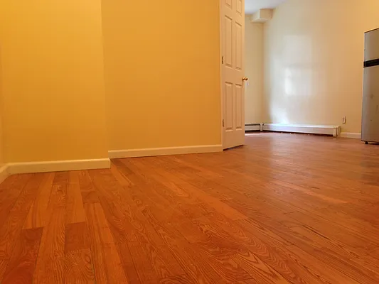 Rented by Alpha Properties NYC I LLC | media 15