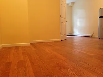 Rented by Alpha Properties NYC I LLC