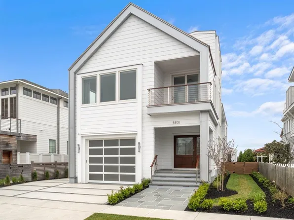 8808 1st Ave, Stone Harbor, NJ 08247
