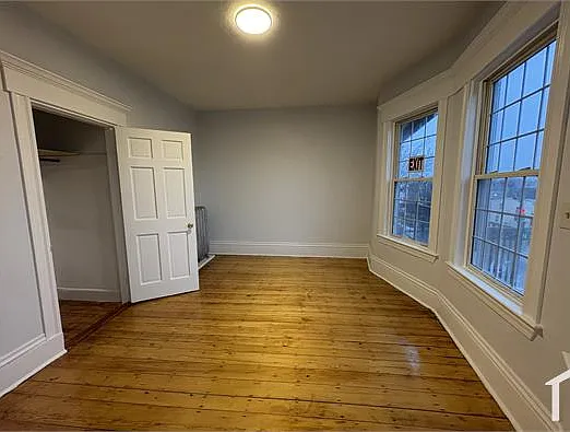 363 Adams St #3 — Photo 5