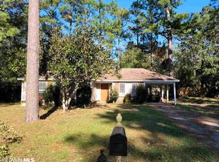 103 Rainer Cir, Daphne, AL 36526