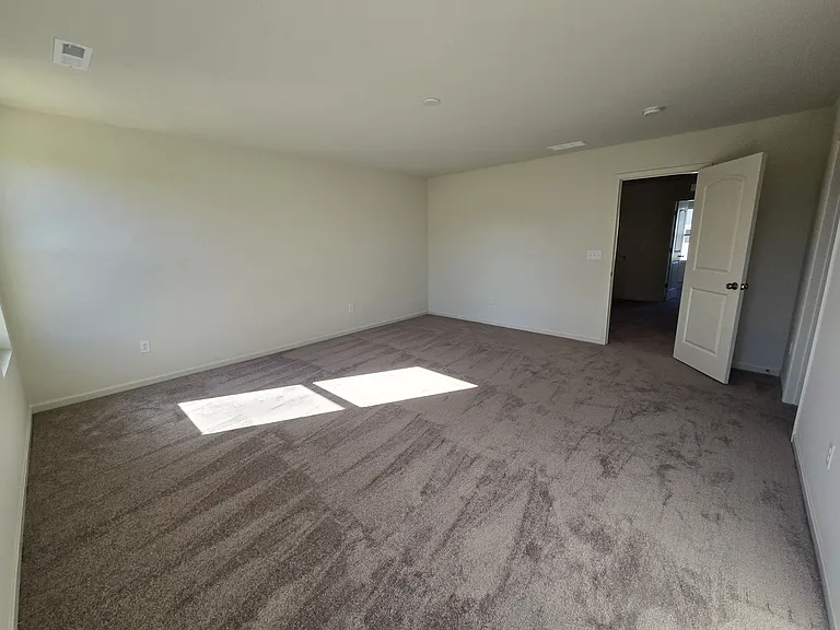4003 Aiken Back Ln — Photo 19