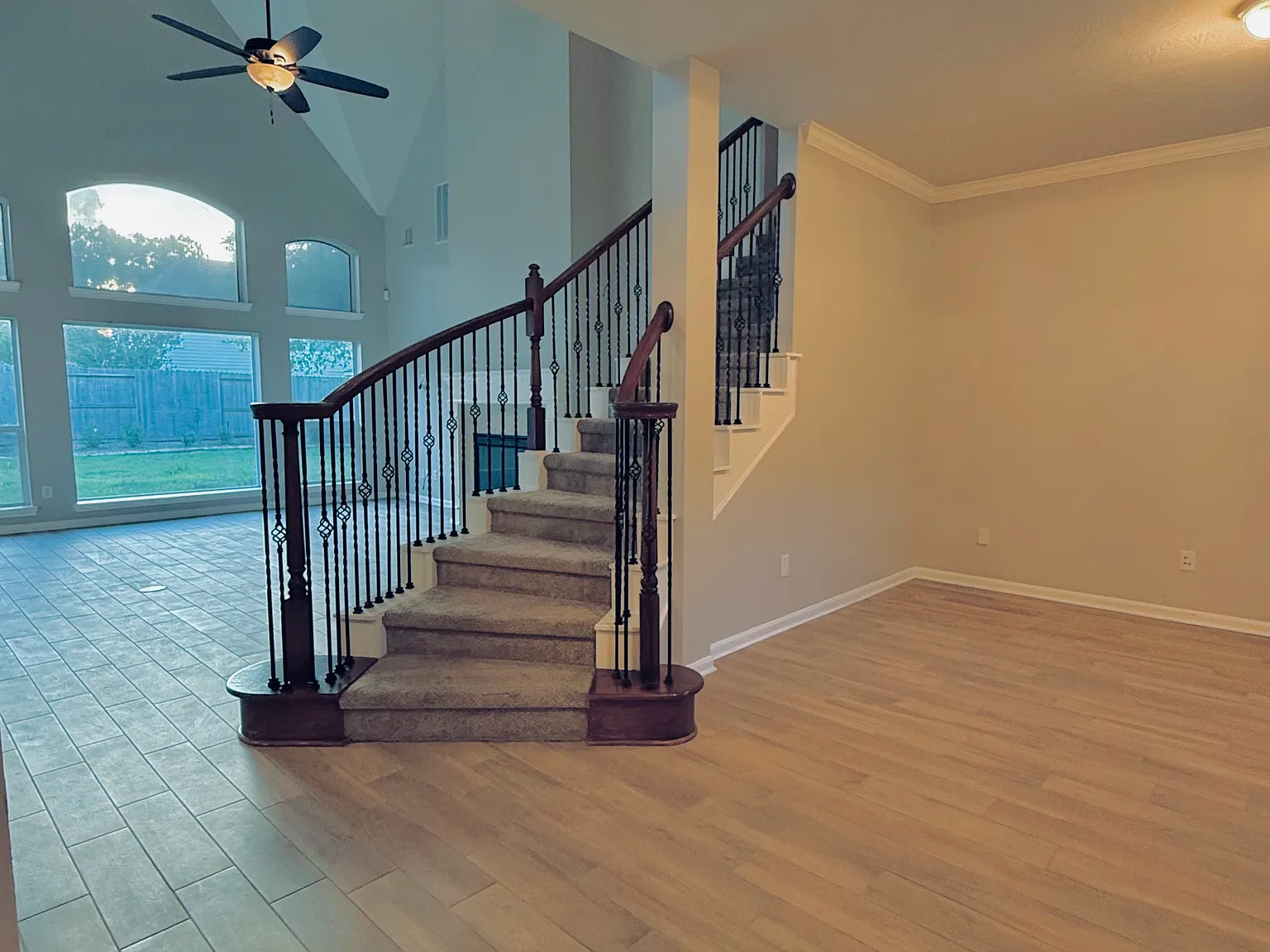 14131 Sandhill Crane Dr — Photo 4