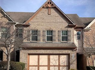 13459 Gardiner Ln, Milton, GA