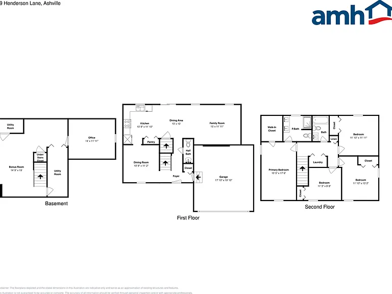 89 Henderson Ln — Photo 2