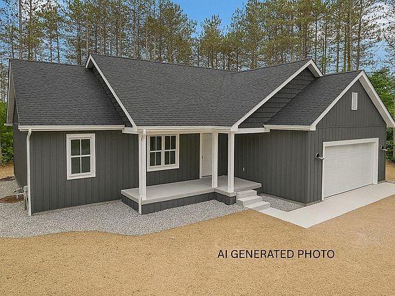 2nd image of 649 Michaywe Dr