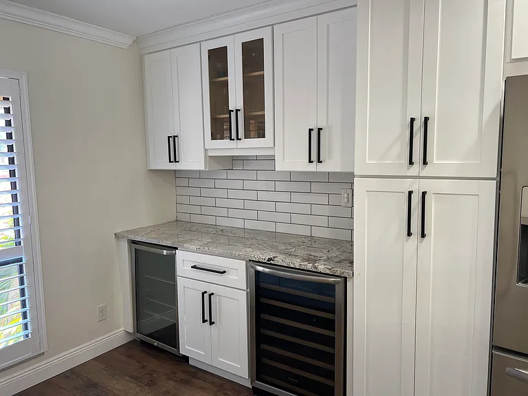 4780 Brittany Dr S — Photo 10