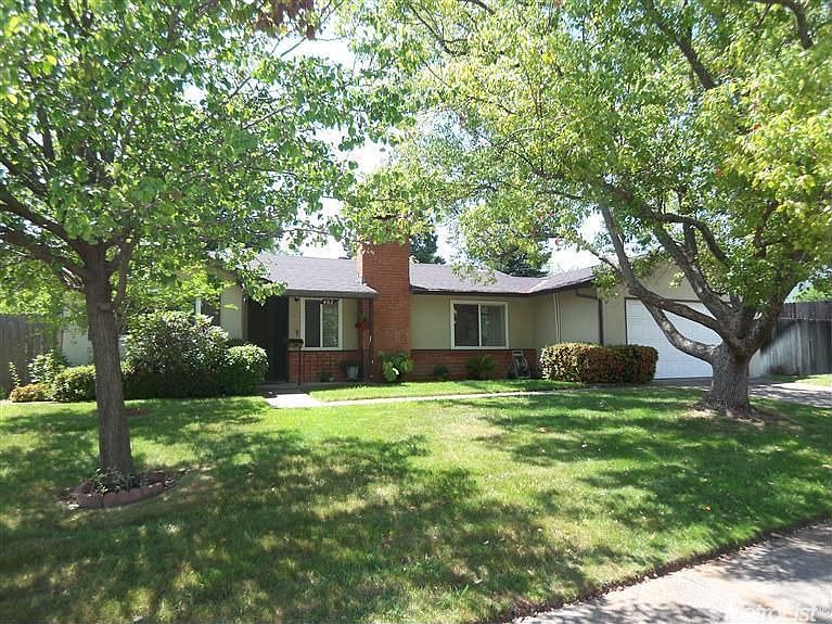 402 Loretto Dr, Roseville, CA 95661 Zillow
