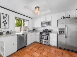 217 Green Heath Pl, Thousand Oaks, CA 91361