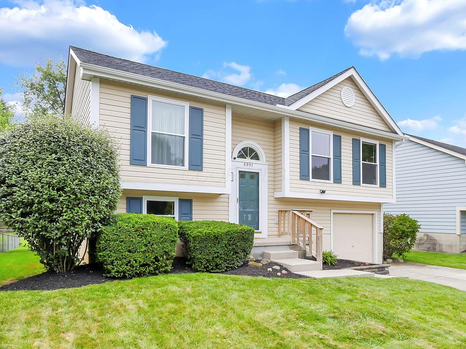 1st image of 6991 Endsleigh Dr