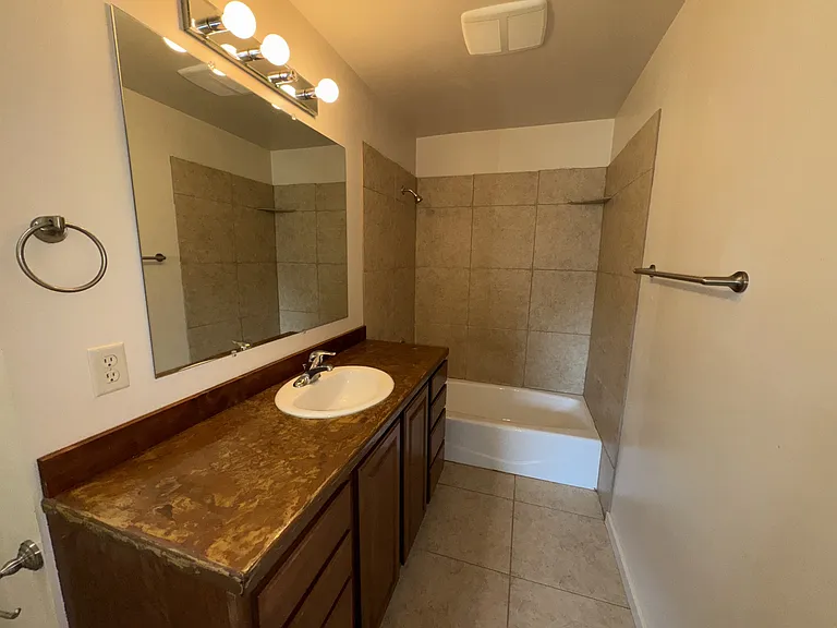 606 Minnesota St #3 — Photo 7