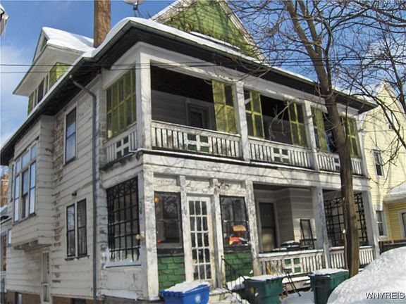 4th image of 59 Aberdeen St