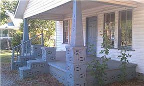 4th image of 1005 N U St