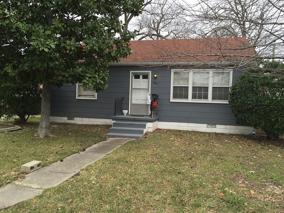 1st image of 601 Maryland Ave