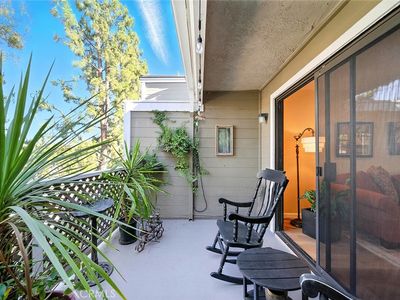 18 Oak Spring Ln #309, Aliso Viejo, CA, 92656