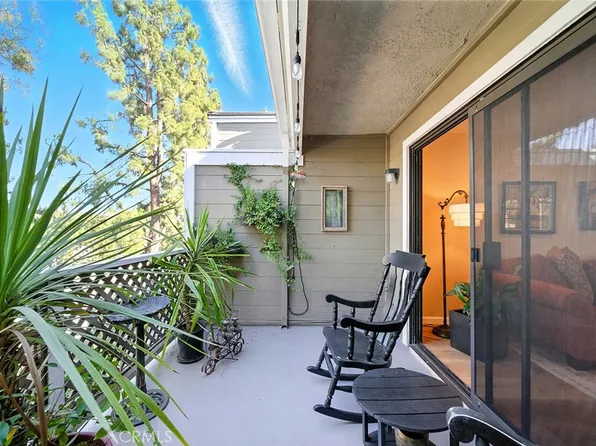 18 Oak Spring Ln #309, Aliso Viejo, CA 92656