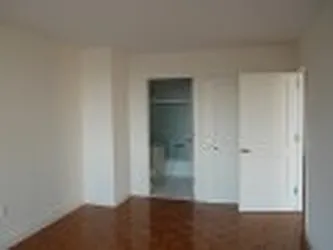 Rented by Classic Marketing- 530 Park1