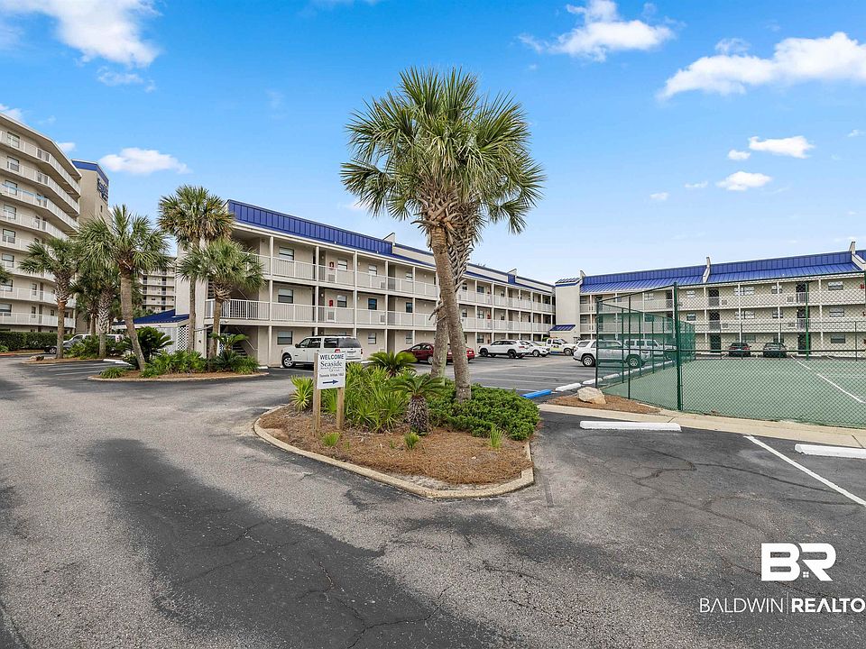 1st image of 24522 Perdido Beach Blvd #2205