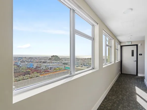 135 (3701 Noriega), 3701 Noriega St #103, San Francisco, CA 94122